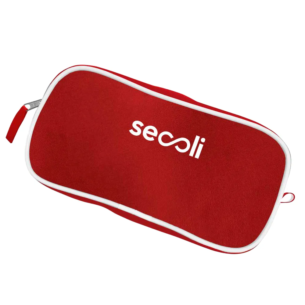 Necessaire Compacta