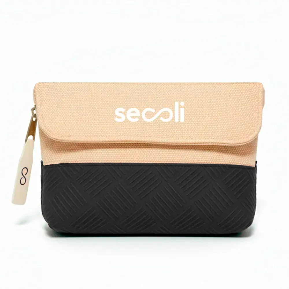 Necessaire Compacta 