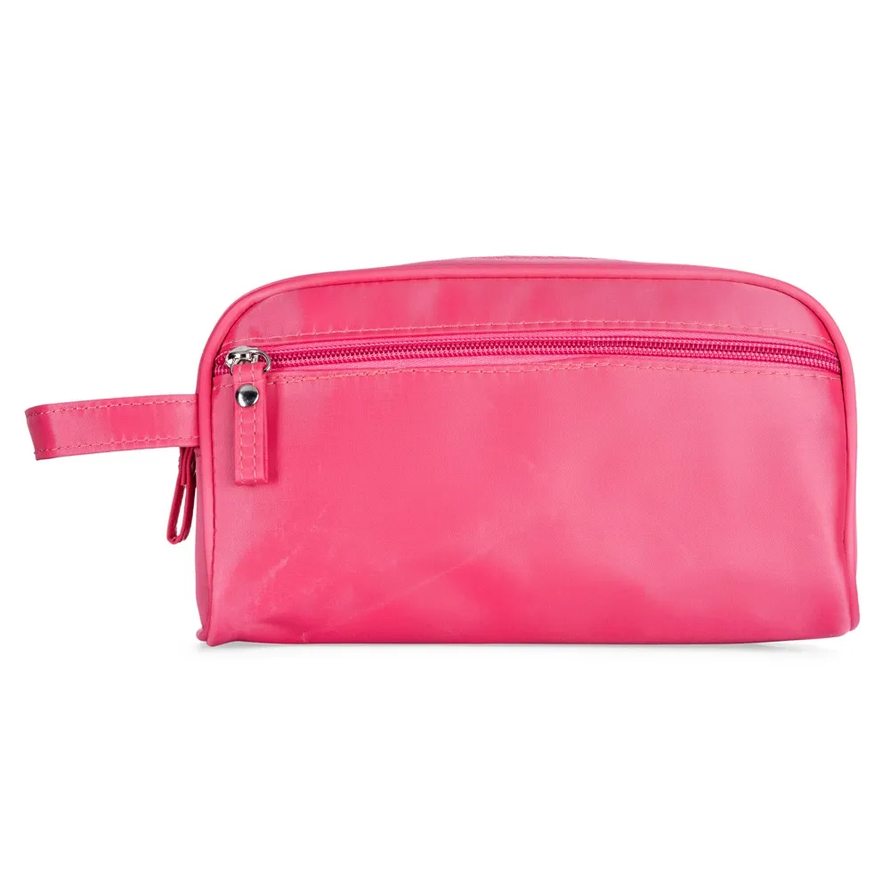 #Necessaire Poliéster