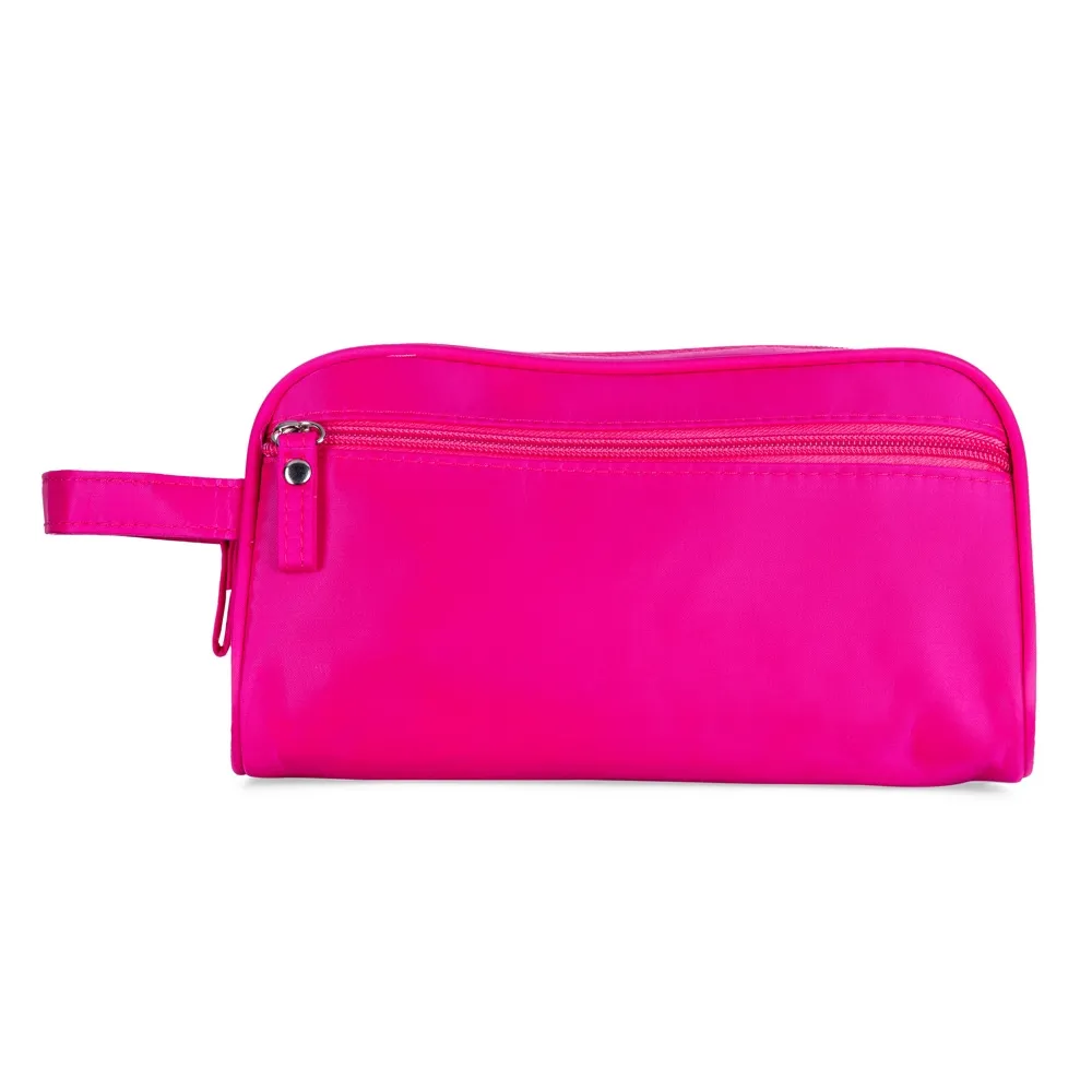 #Necessaire Poliéster