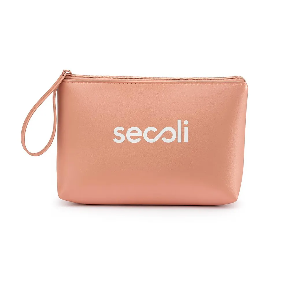 Necessaire Elegante -NES-7631