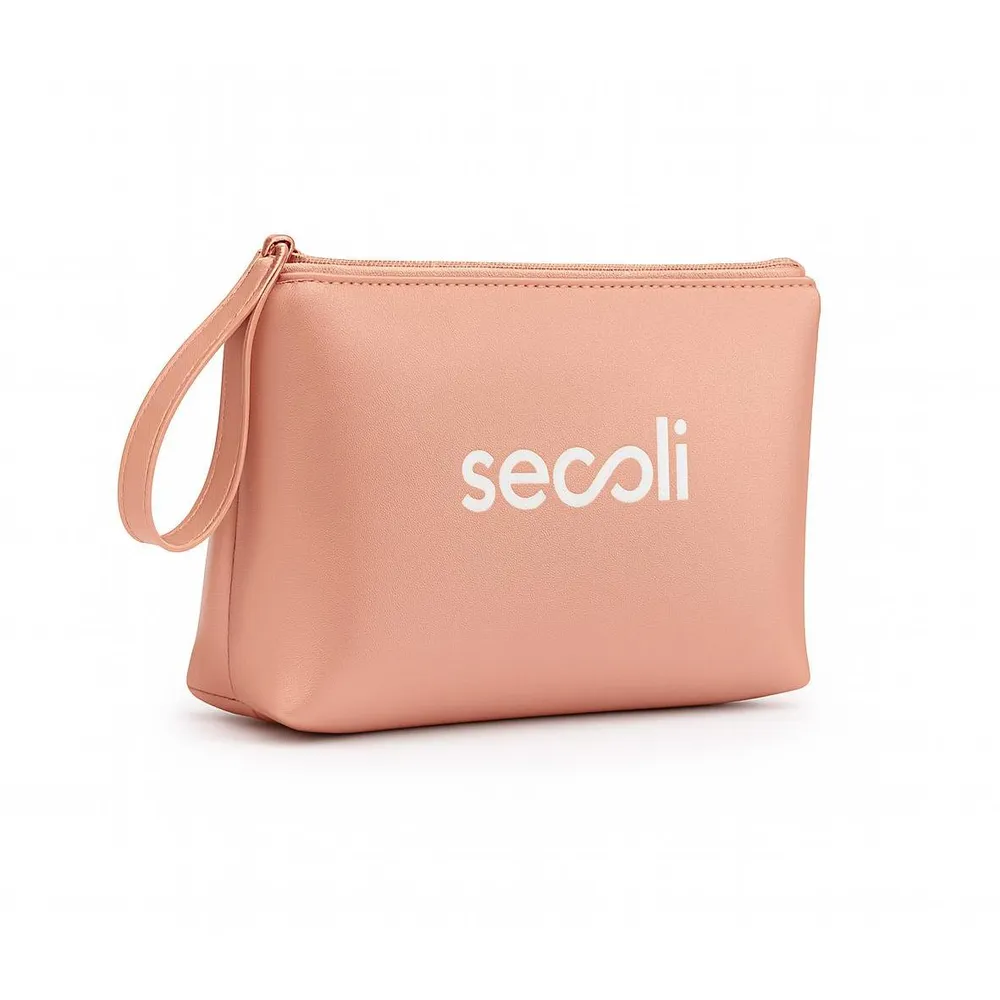 Necessaire Elegante 