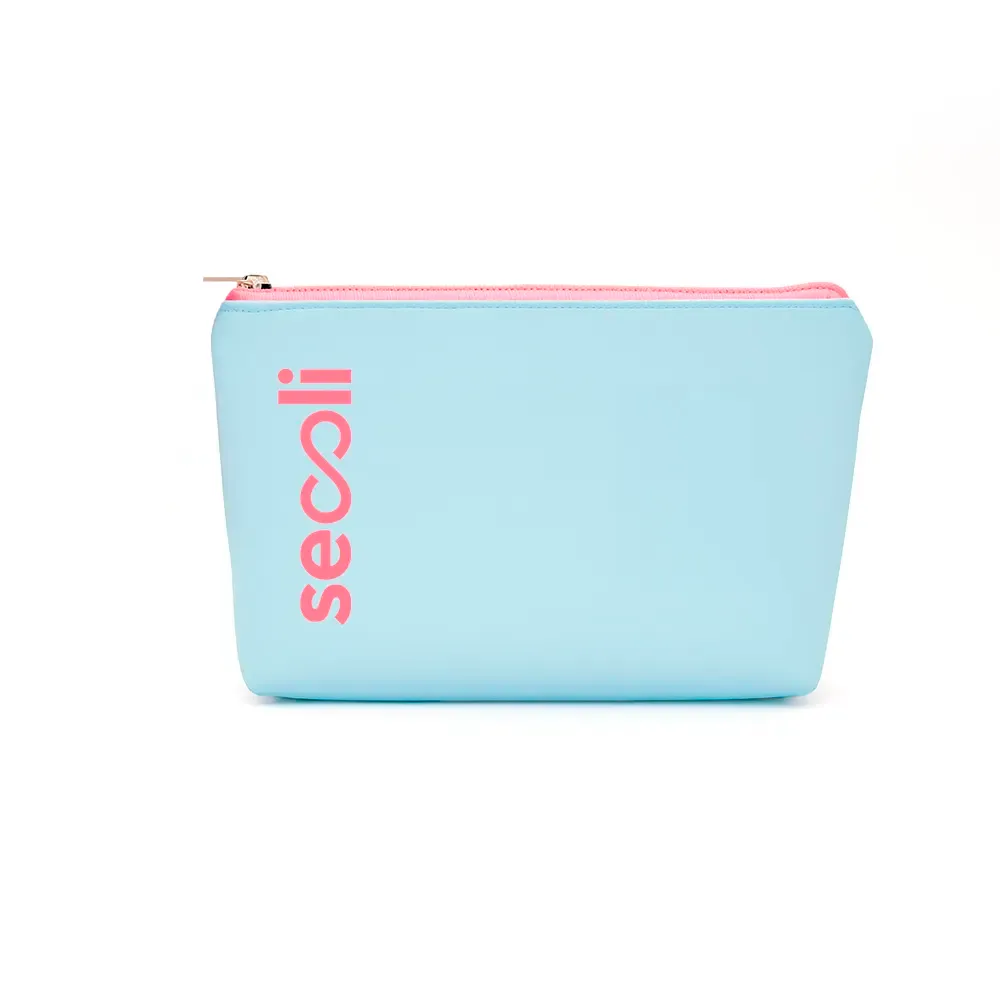 Necessaire Flat com Alça-NES-3045