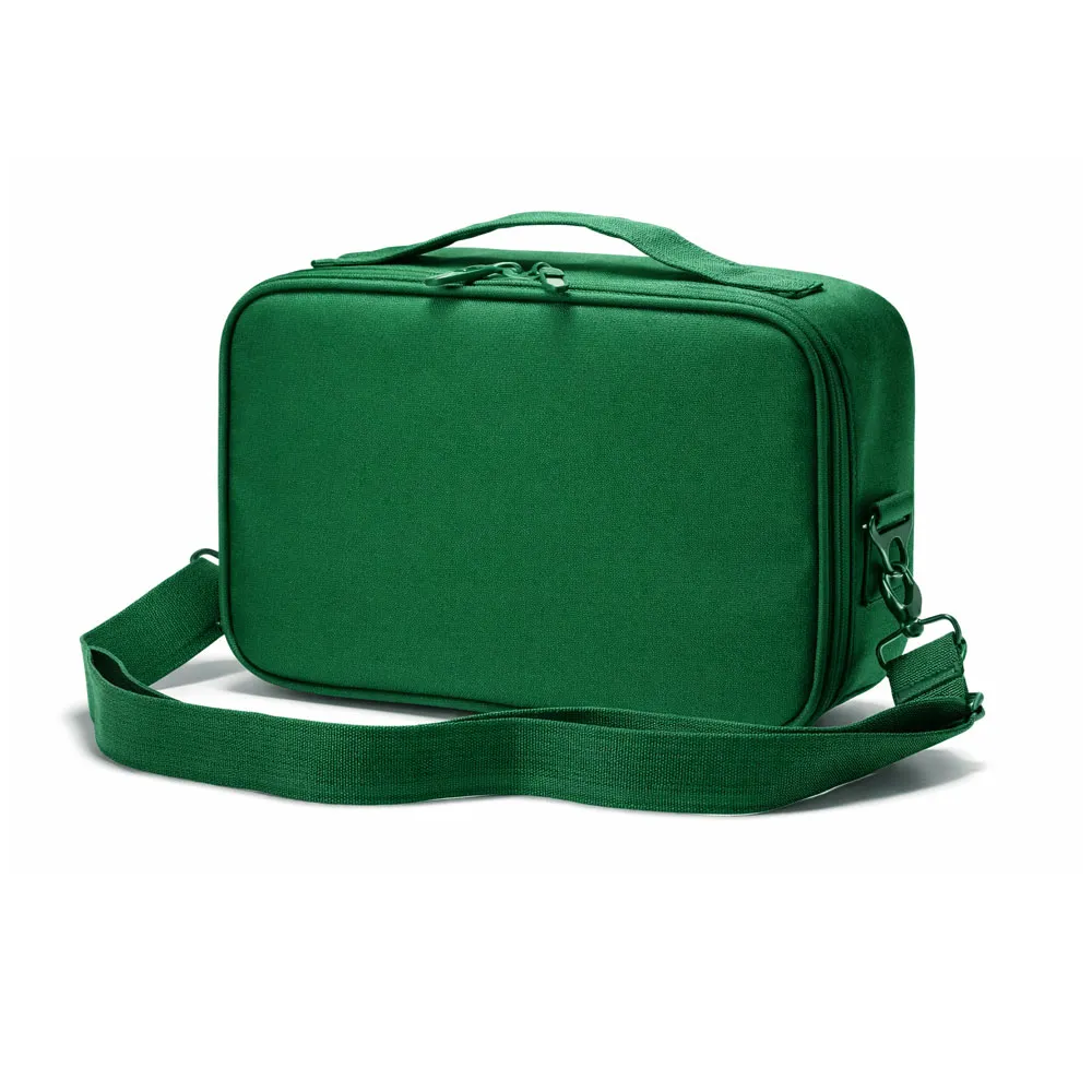 Necessaire Formato Maleta Material-Maleta