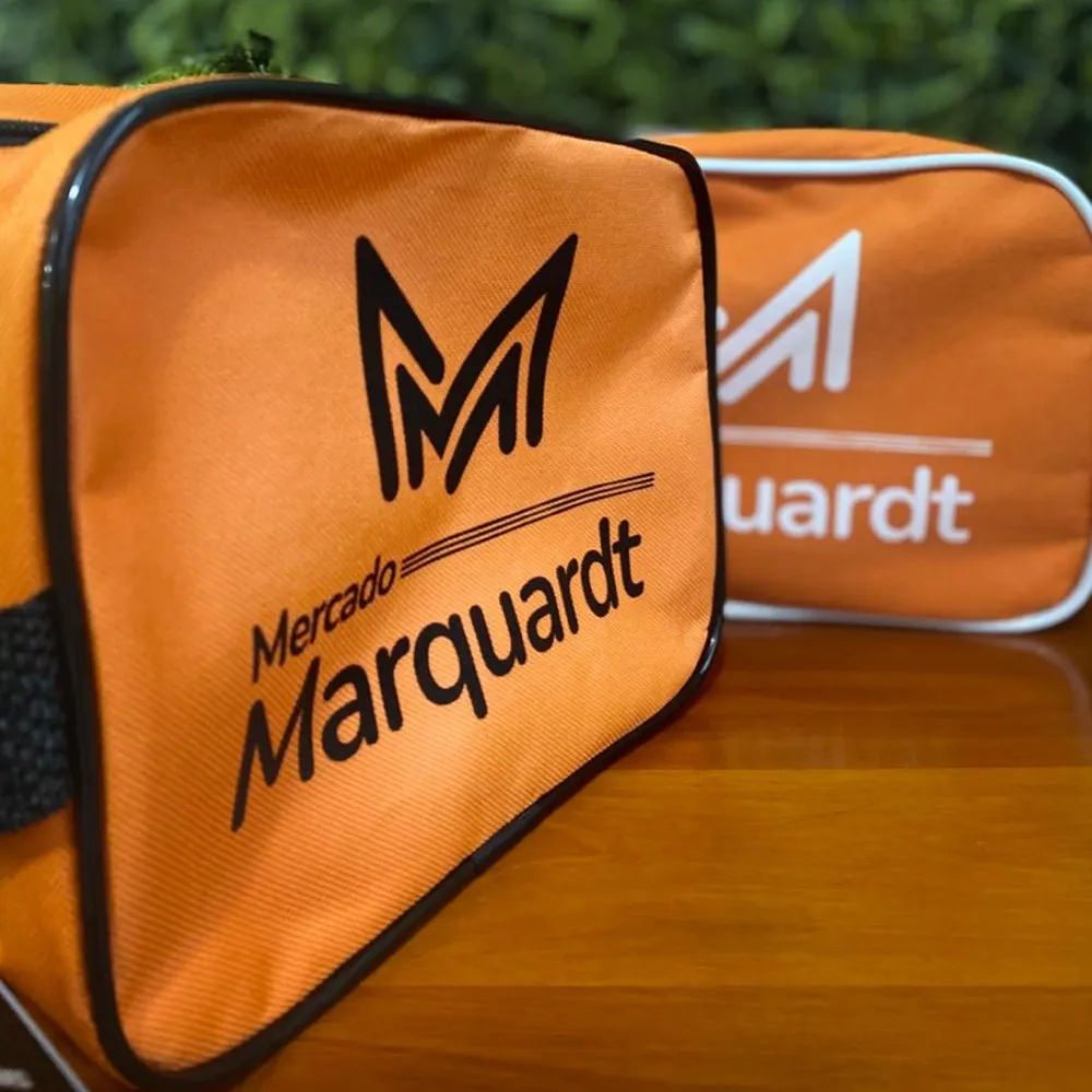 Nécessaire Lona 600