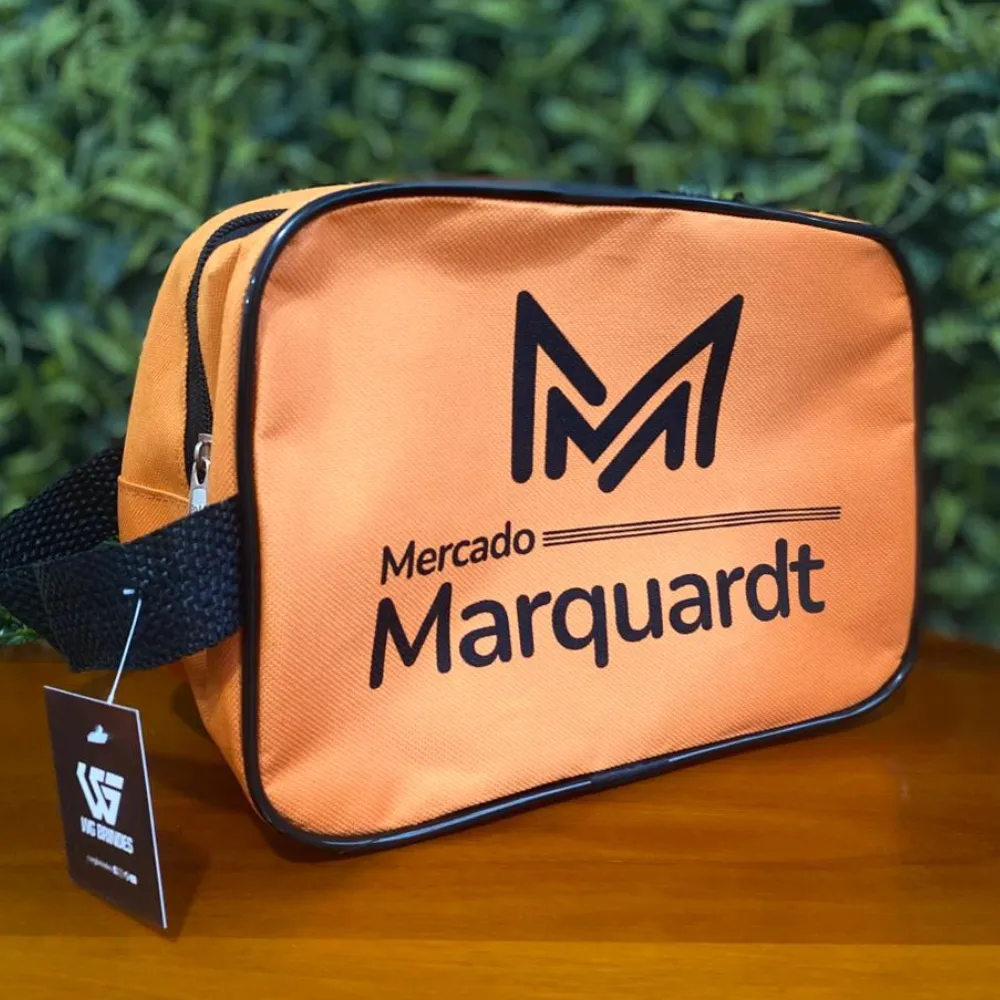 Nécessaire Lona 600