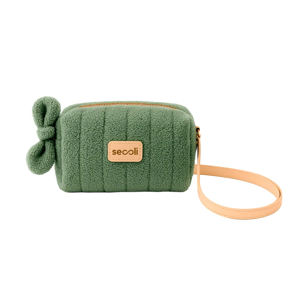 Necessaire Make-up -NES-10354 