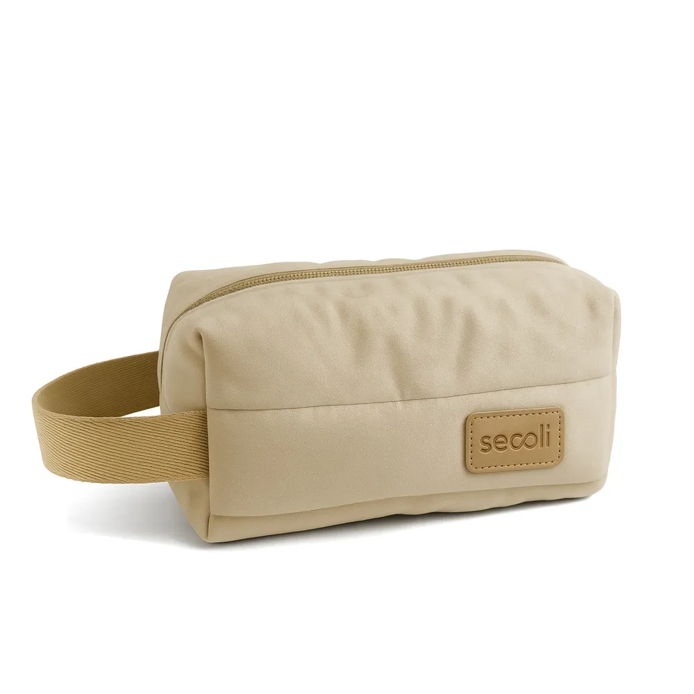 Necessaire Minimalista 