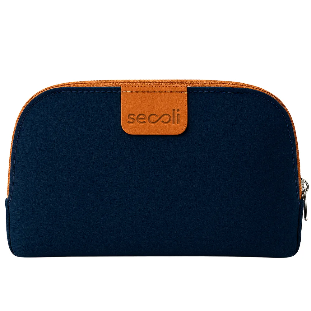 Necessaire Moderna -NES-6987