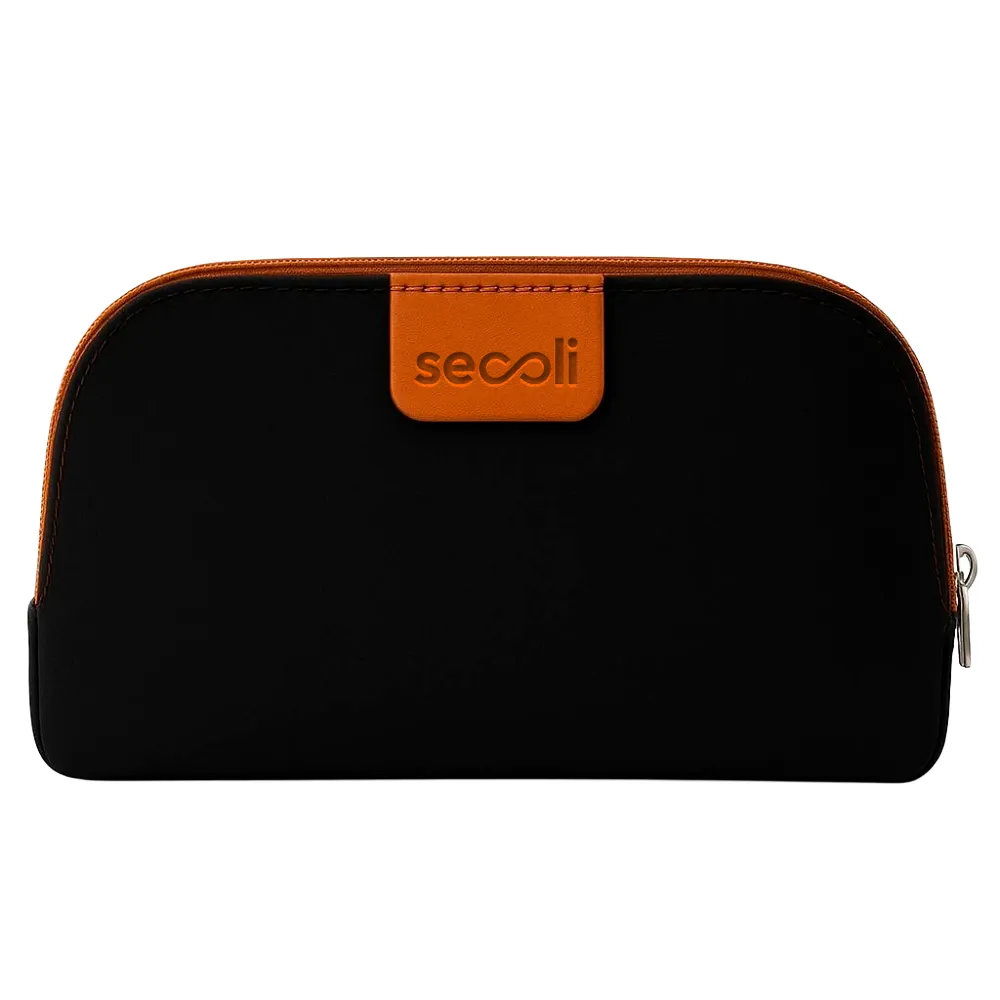 Necessaire Moderna 
