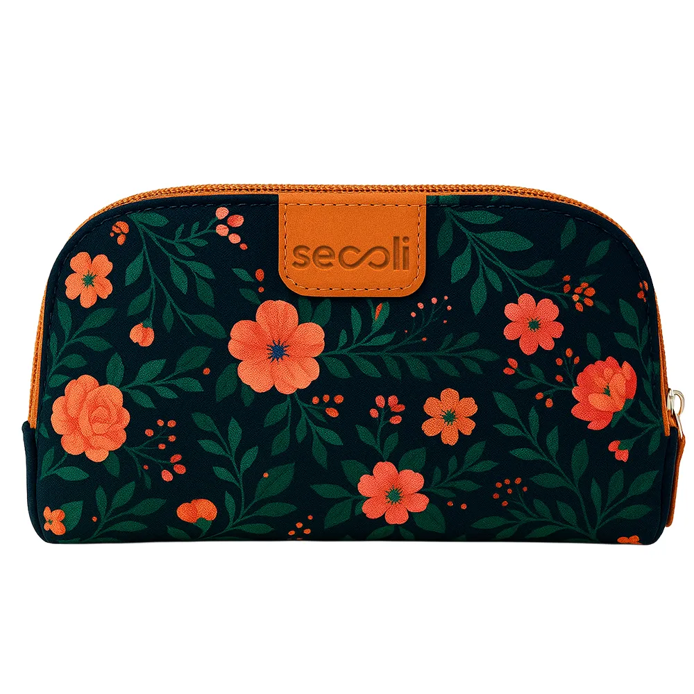 Necessaire Moderna 