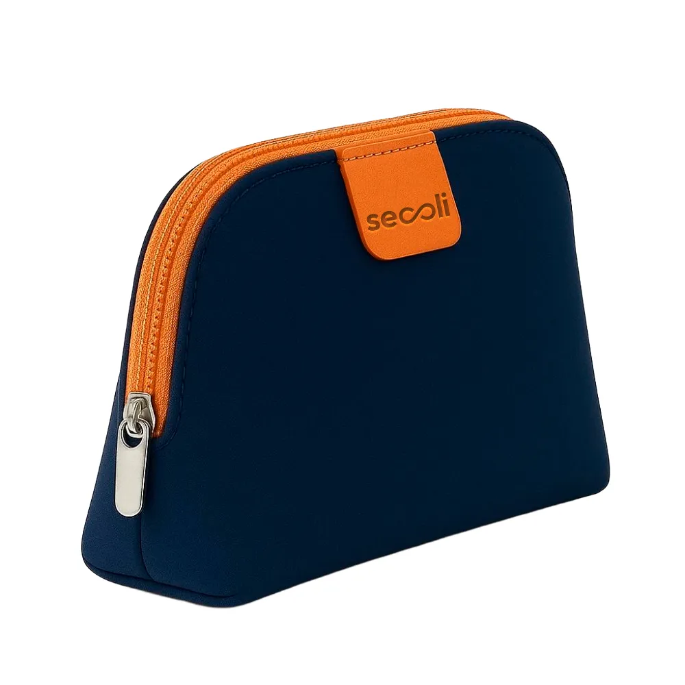 Necessaire Moderna 