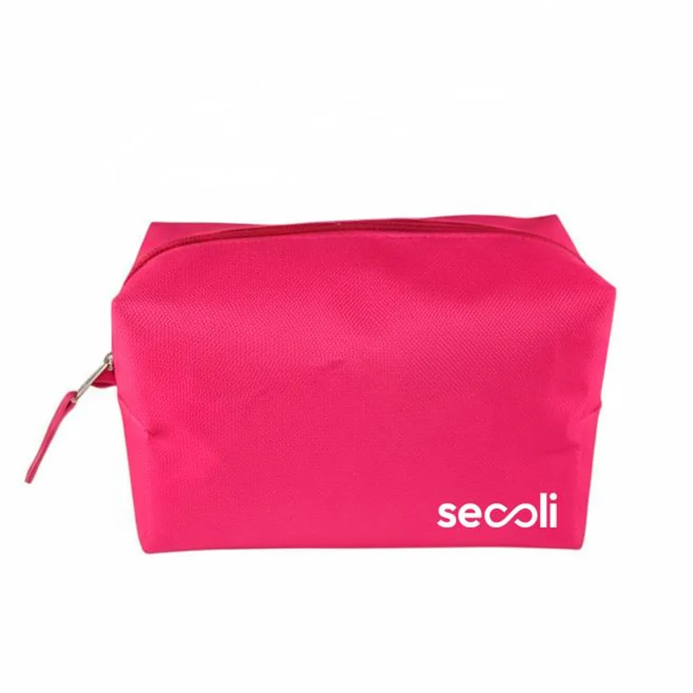 Necessaire Neon-NES-9125