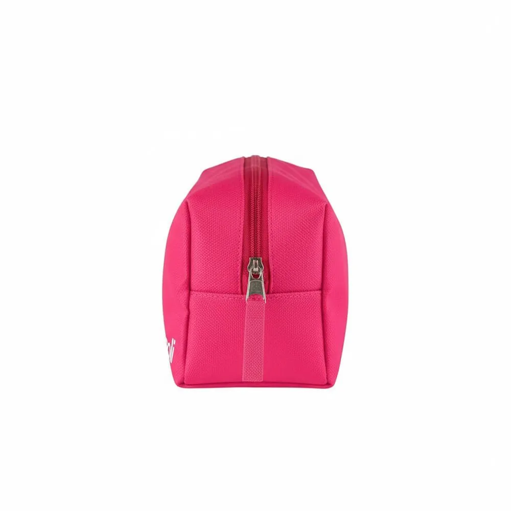 Necessaire Neon