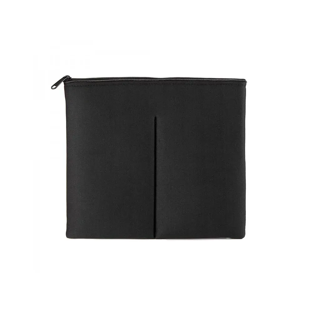 #Necessaire Neoprene-14356