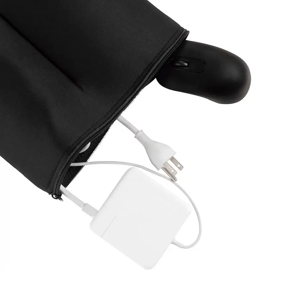 #Necessaire Neoprene