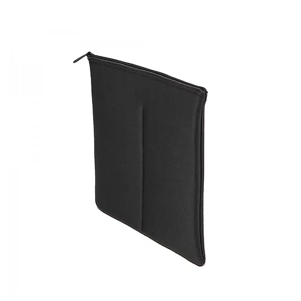 #Necessaire Neoprene