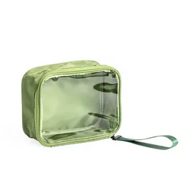 Miniatura de imagem do produto Nécessaire Nylon