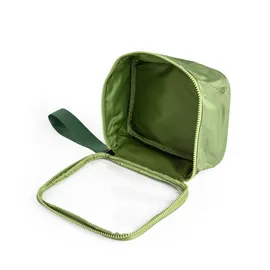 Miniatura de imagem do produto Nécessaire Nylon