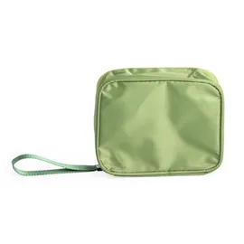 Miniatura de imagem do produto Nécessaire Nylon