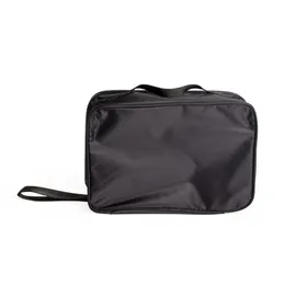 Miniatura de imagem do produto Nécessaire Nylon