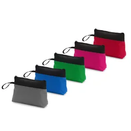 Imagem do produto Nécessaire Nylon
