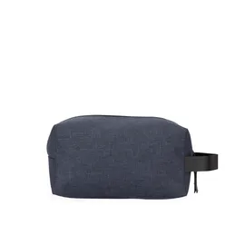 Imagem do produto Nécessaire Nylon