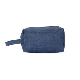 Imagem do produto Nécessaire Nylon