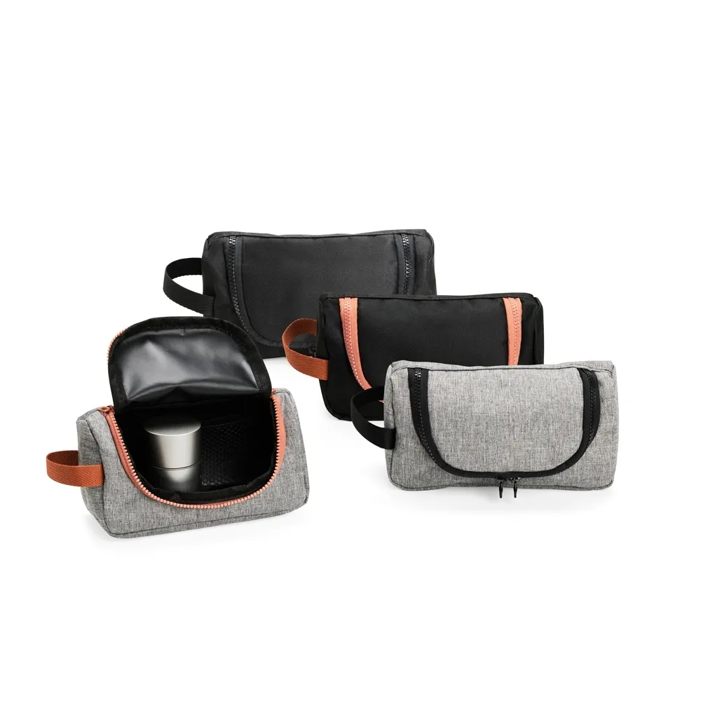 Nécessaire Nylon-15286