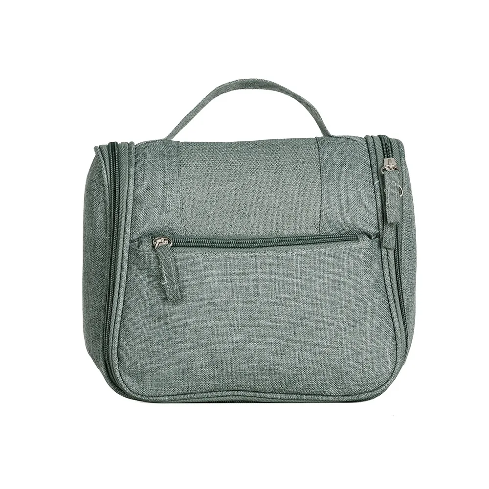 Necessaire Nylon Oxford-18507