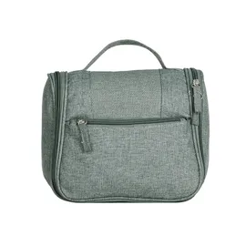 Imagem do produto Necessaire Nylon Oxford