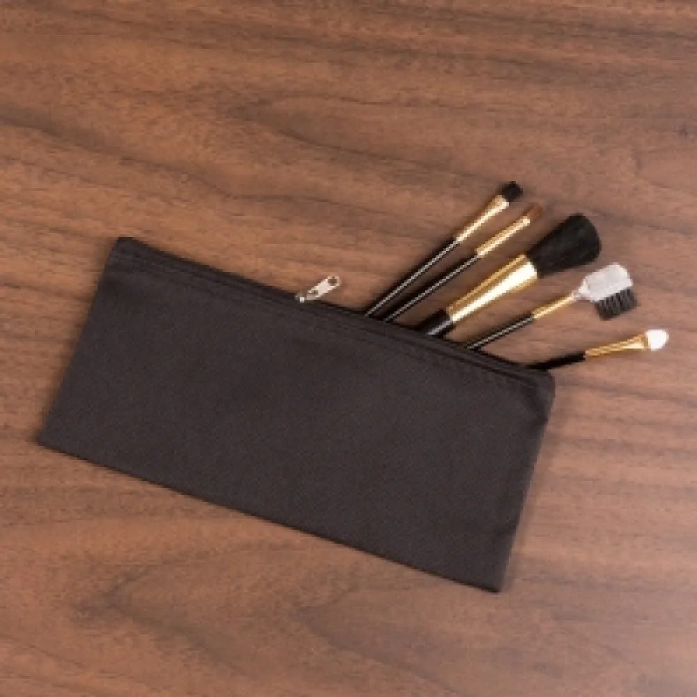 #Necessaire Oxford Nylon