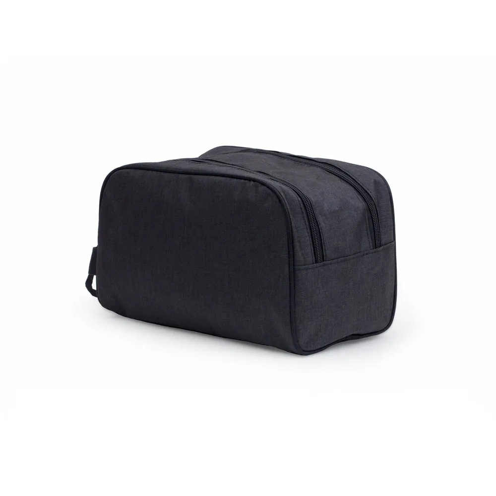 Nécessaire em Poliéster 600D