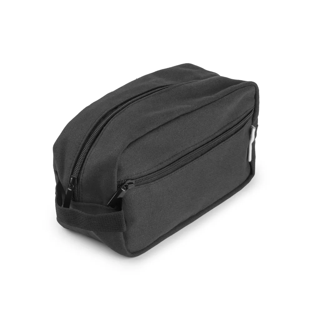 Nécessaire Personalizada