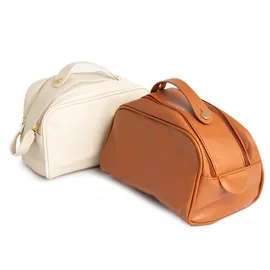 Miniatura de imagem do produto Nécessaire PU