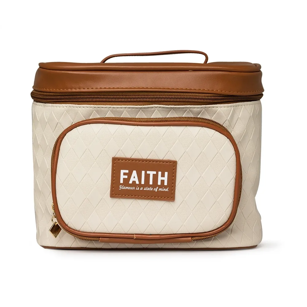 Nécessaire PU-E@18756