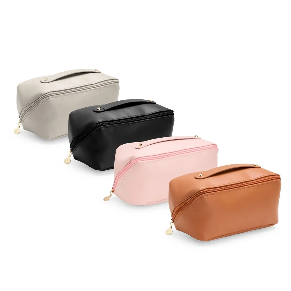 Nécessaire PU-08272