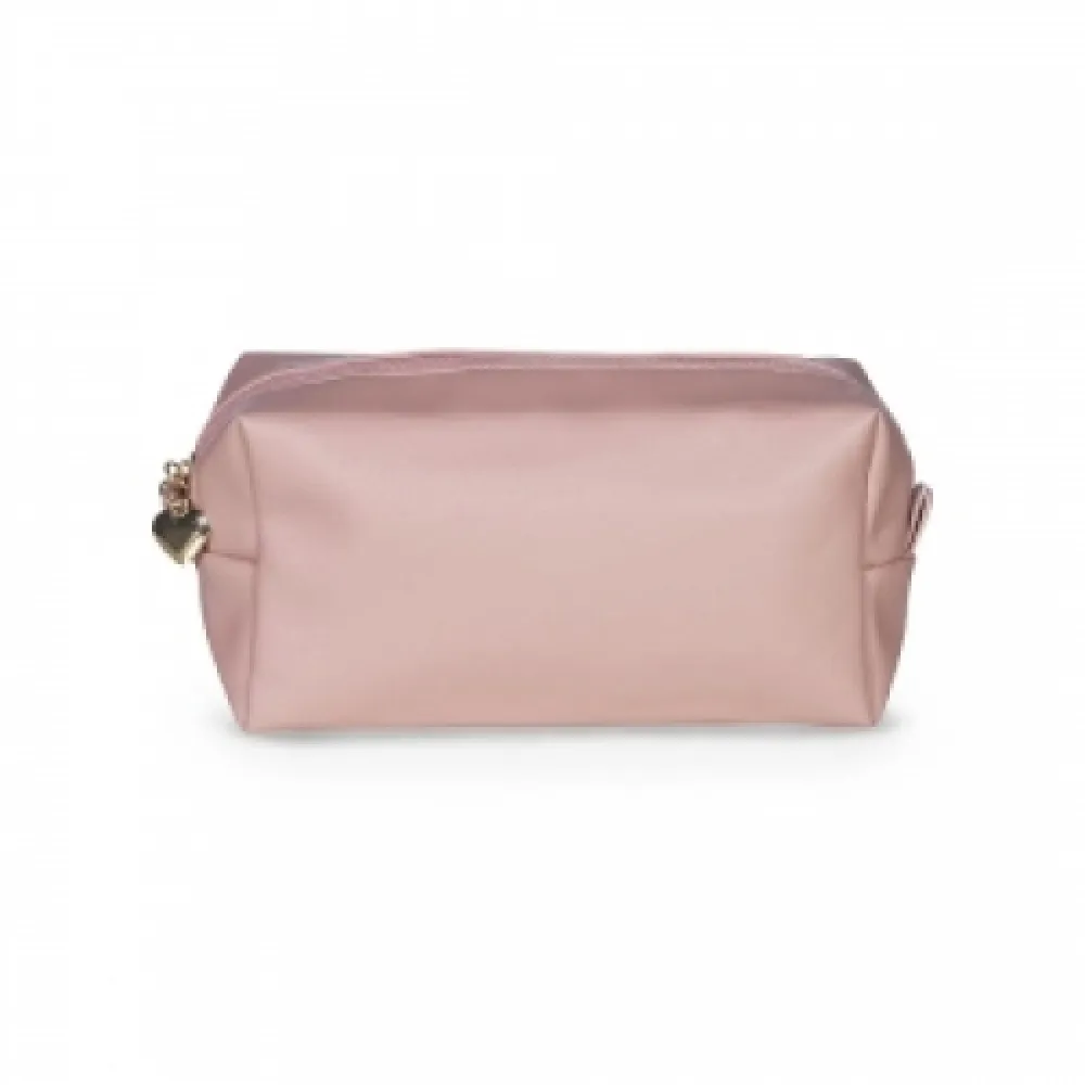 Nécessaire PU impermeável