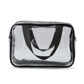 Miniatura de imagem do produto Nécessaire PVC