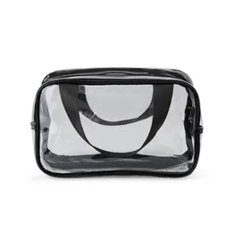 Miniatura de imagem do produto Nécessaire PVC