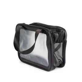 Imagem do produto Nécessaire PVC
