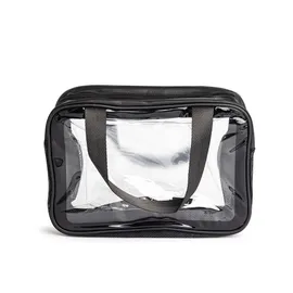 Miniatura de imagem do produto Nécessaire PVC