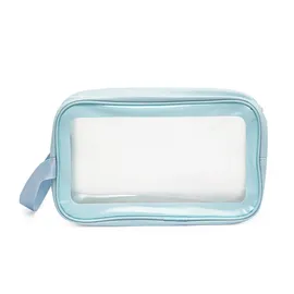 Imagem do produto Nécessaire PVC Impermeável