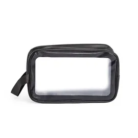 Imagem do produto Nécessaire PVC Impermeável