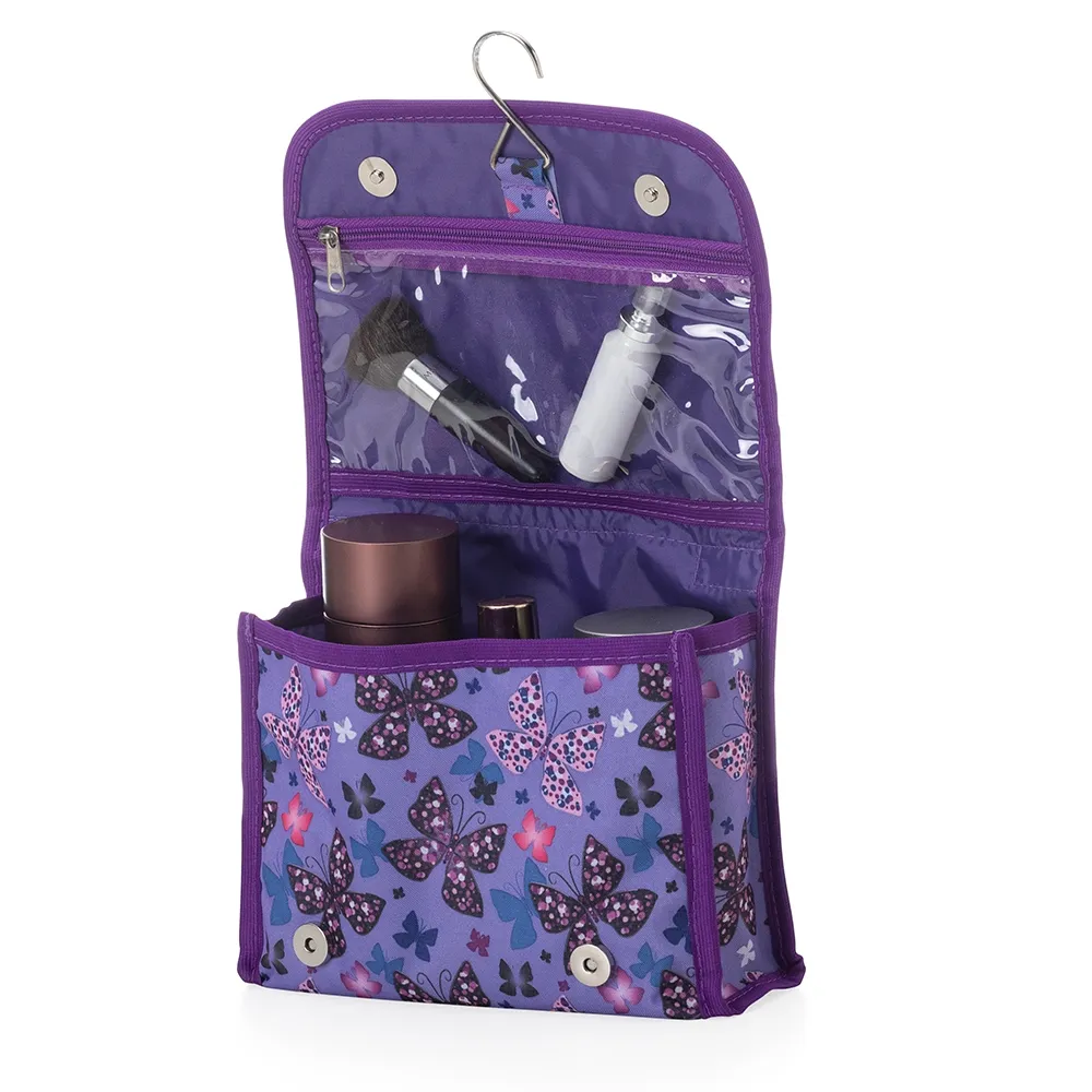 Necessaire Personalizada Dia das Mães!