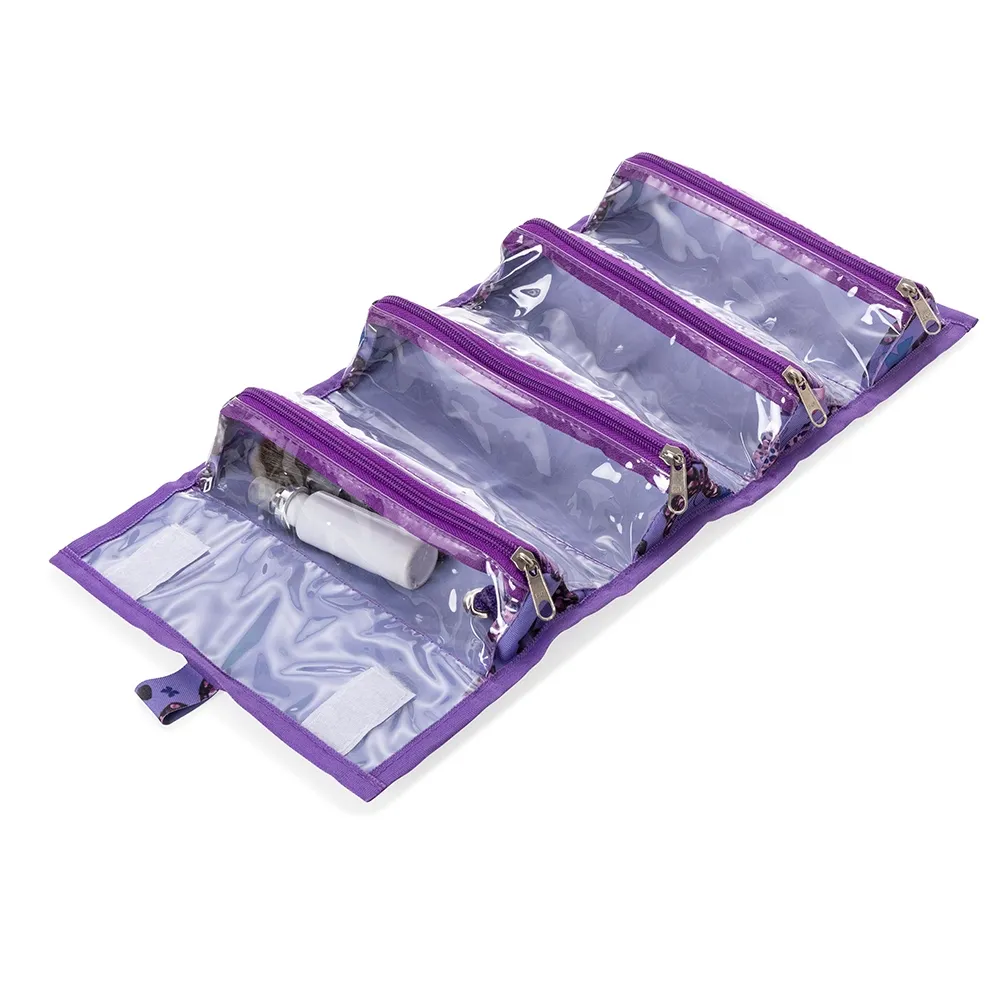Necessaire Personalizada Dia das Mães!