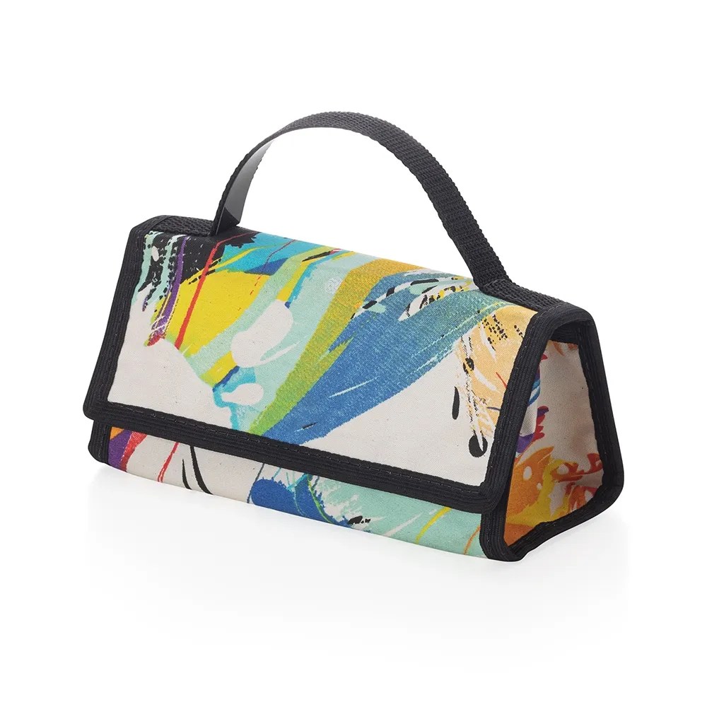 Necessaire Personalizada Dia das Mães!-MB990