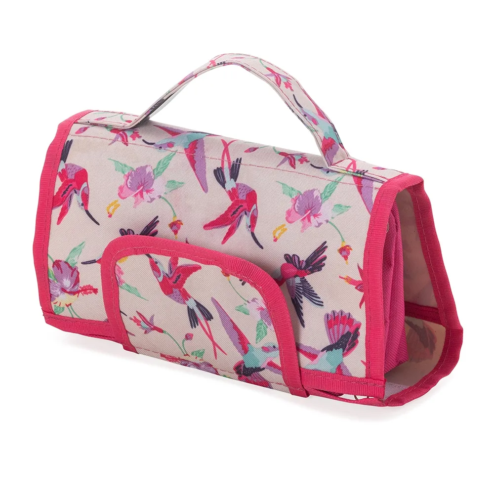 Necessaire Personalizada Dia das Mães!