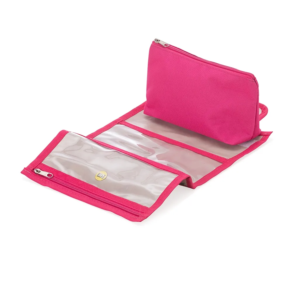 Necessaire Personalizada Dia das Mães!