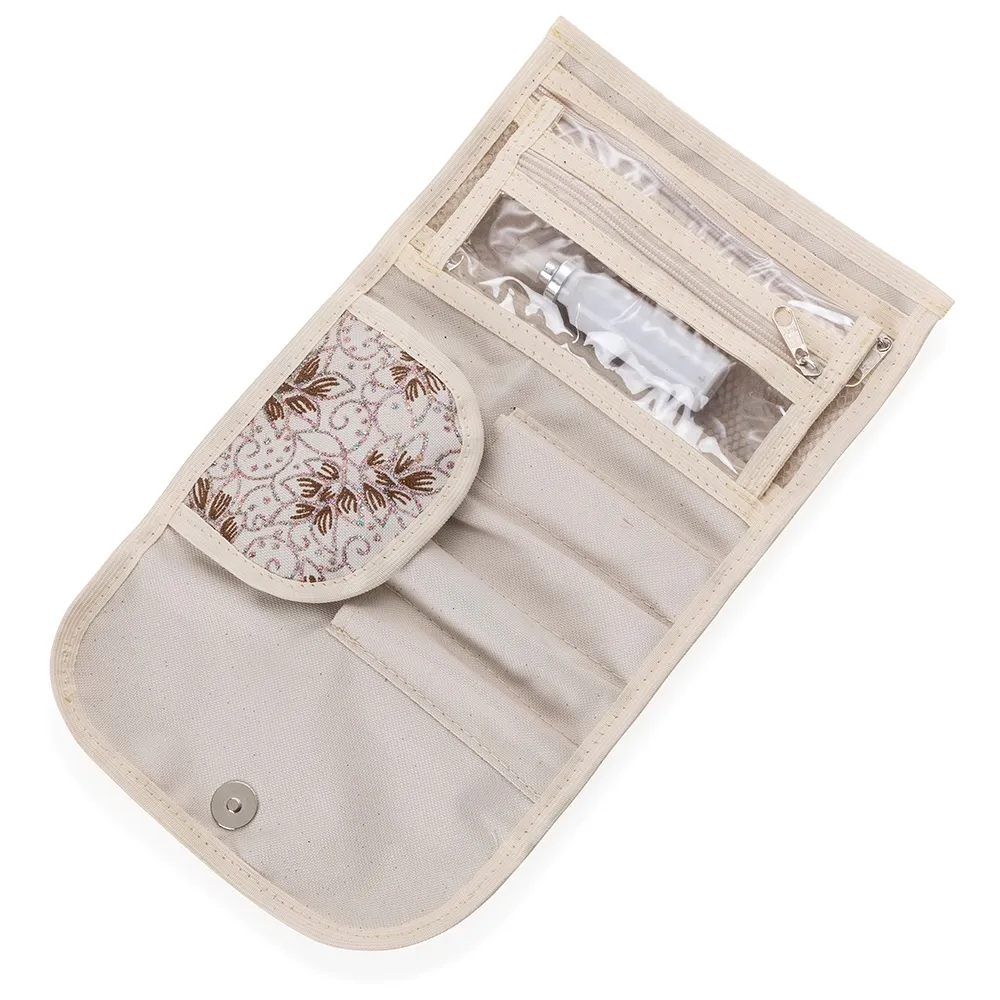Necessaire Personalizada Dia das Mães!